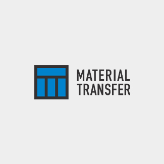 Material Transfer