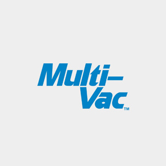 Multi-Vac